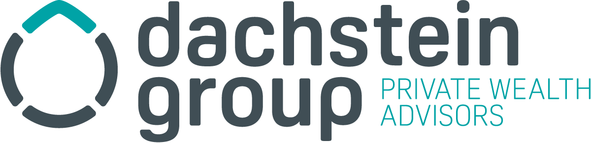 Logo Dachstein Group – Private Wealth Advisors