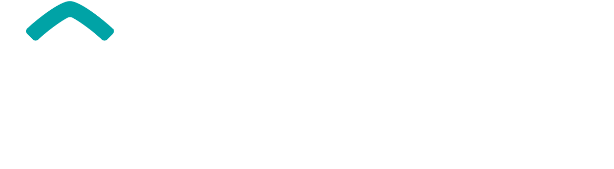 Logo Dachstein Group – Private Wealth Advisors