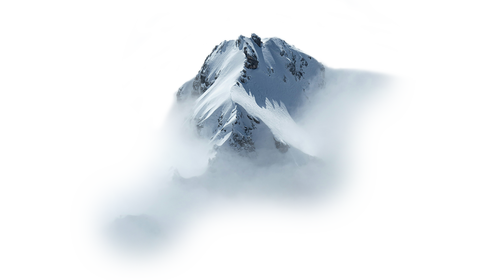 Startslider: Dachstein Group – Private Wealth Advisors