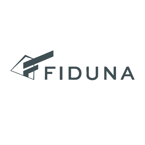 Logo Fiduna