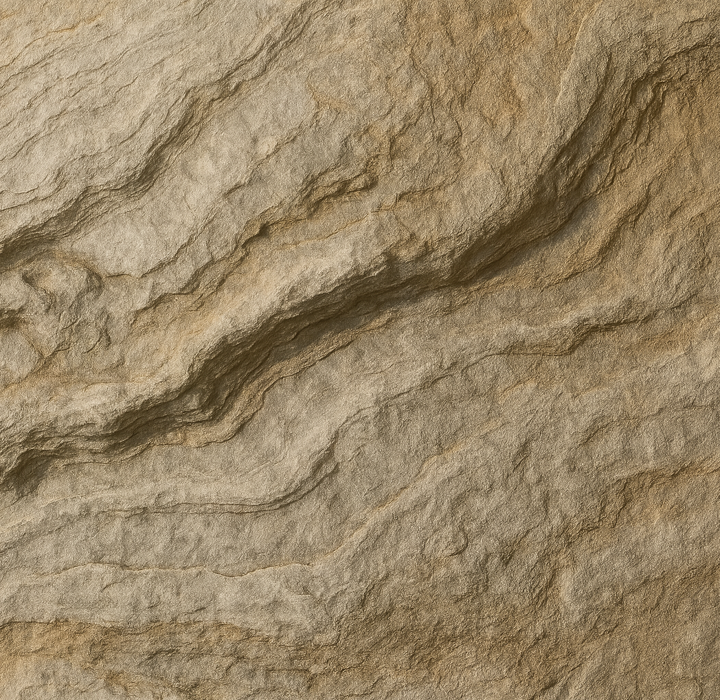 Dachstein Group – Private Wealth Advisors – Immobilien & Private Equity