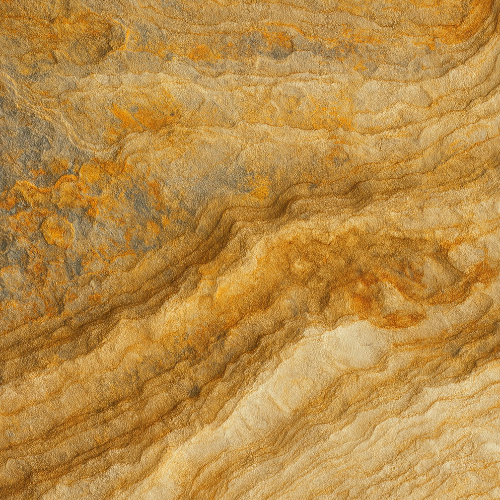 Dachstein Group – Private Wealth Advisors – Steuer & Kosten