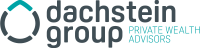 Logo Dachstein Group – Private Wealth Advisors